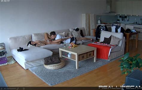 reallifecam.|Reallifecam